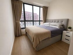 Affinity At Serangoon (D19), Apartment #568162931